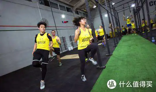 篮球训练法读后感怎么写_0
