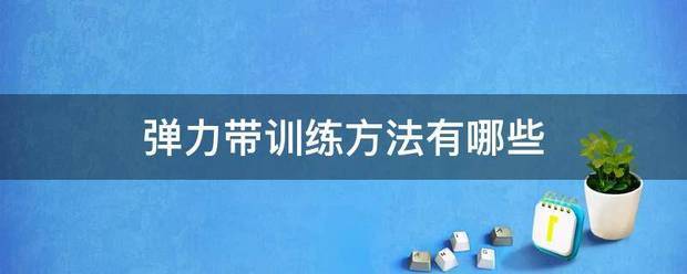 篮球训练法读后感怎么写_2